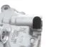 Компресор кондиціонера VW Caddy 1.0-1.4 TSI/2.0 TDI 15-/Crafter 16-/T6 2.0 TDI 15- (d=110mm) (6PK) MAHLE / KNECHT ACP 1571 000P (фото 3)