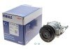 Компресор кондиціонера Toyota Land Cruiser 90/Land Cruiser Prado 3.0 D-4D 00- MAHLE / KNECHT ACP 1576 000S (фото 2)