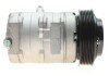 Компресор кондиціонера Toyota Land Cruiser 90/Land Cruiser Prado 3.0 D-4D 00- MAHLE / KNECHT ACP 1576 000S (фото 5)