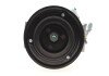 Компресор кондиціонера Toyota Land Cruiser 90/Land Cruiser Prado 3.0 D-4D 00- MAHLE / KNECHT ACP 1576 000S (фото 6)