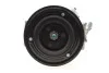 Компресор кондиціонера Toyota Land Cruiser 90/Land Cruiser Prado 3.0 D-4D 00- MAHLE / KNECHT ACP 1576 000S (фото 6)