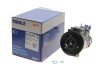 Компресор кондиціонера Audi A4/A5/A6/Q5 2.4-3.2 04-17 MAHLE / KNECHT ACP 193 000S (фото 2)