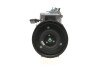 Компресор кондиціонера Audi A4/A5/A6/Q5 2.4-3.2 04-17 MAHLE / KNECHT ACP 193 000S (фото 7)