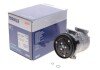 Компресор кондиціонера Nissan Qashqai/Renault Megane/Scenic 1.4-2.0 98- MAHLE / KNECHT ACP 34 000S (фото 2)