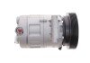 Компресор кондиціонера Nissan Qashqai/Renault Megane/Scenic 1.4-2.0 98- MAHLE / KNECHT ACP 34 000S (фото 4)