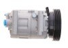 Компресор кондиціонера Nissan Qashqai/Renault Megane/Scenic 1.4-2.0 98- MAHLE / KNECHT ACP 34 000S (фото 5)