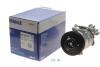 Компресор кондиціонера Renault Megane III/Scenic III 1.5 dCi/1.6i 08- MAHLE / KNECHT ACP 382 000S (фото 2)