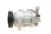 Компресор кондиціонера Renault Megane III/Scenic III 1.5 dCi/1.6i 08- MAHLE / KNECHT ACP 382 000S (фото 3)