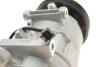 Компресор кондиціонера Renault Megane III/Scenic III 1.5 dCi/1.6i 08- MAHLE / KNECHT ACP 382 000S (фото 4)