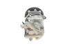 Компресор кондиціонера Renault Megane III/Scenic III 1.5 dCi/1.6i 08- MAHLE / KNECHT ACP 382 000S (фото 5)