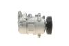 Компресор кондиціонера Renault Megane III/Scenic III 1.5 dCi/1.6i 08- MAHLE / KNECHT ACP 382 000S (фото 6)