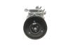 Компресор кондиціонера Renault Megane III/Scenic III 1.5 dCi/1.6i 08- MAHLE / KNECHT ACP 382 000S (фото 7)