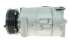 Компресор кондиціонера Audi A4/A6 1.6-3.0D 00-11 MAHLE / KNECHT ACP 44 000S (фото 3)