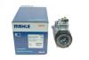 Компресор кондиціонера Audi A4/A6 1.6-3.0D 00-11 MAHLE / KNECHT ACP 44 000S (фото 5)