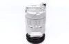 Компресор кондиціонера Audi A4/A6/A8/Skoda Superb/VW Passat 1.6-4.2 94-08 MAHLE / KNECHT ACP 55 000S (фото 3)
