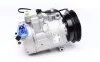 Компресор кондиціонера Audi A4/A6/A8/Skoda Superb/VW Passat 1.6-4.2 94-08 MAHLE / KNECHT ACP 55 000S (фото 4)