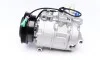 Компресор кондиціонера Audi A4/A6/A8/Skoda Superb/VW Passat 1.6-4.2 94-08 MAHLE / KNECHT ACP 55 000S (фото 6)