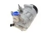 Компресор кондиціонера VW Caddy III/IV 1.6-2.0 TDI 03- / Crafter 2.5 TDI 06-13/ T6 2.0TDI 15- (6PK) MAHLE / KNECHT ACP 6 000S (фото 3)