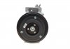 Компресор кондиціонера VW Caddy III/IV 1.6-2.0 TDI 03- / Crafter 2.5 TDI 06-13/ T6 2.0TDI 15- (6PK) MAHLE / KNECHT ACP 6 000S (фото 4)