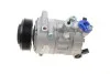 Компресор кондиціонера VW Caddy III/IV 1.6-2.0 TDI 03- / Crafter 2.5 TDI 06-13/ T6 2.0TDI 15- (6PK) MAHLE / KNECHT ACP 6 000S (фото 5)