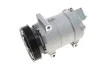 Компресор кондиціонера Renault Captur/Clio IV 1.5 dCi 12- MAHLE / KNECHT ACP 606 000S (фото 4)