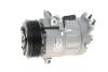 Компресор кондиціонера Renault Master III 2.3dCi 10- MAHLE / KNECHT ACP 610 000S (фото 1)