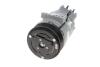 Компресор кондиціонера Renault Master III 2.3dCi 10- MAHLE / KNECHT ACP 610 000S (фото 6)