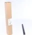 Осушувач кондиціонера VW Caddy III 04-15 MAHLE / KNECHT AD 244 001S (фото 1)