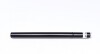 Осушувач кондиціонера VW Caddy III 04-15 MAHLE / KNECHT AD 244 001S (фото 4)