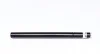 Осушувач кондиціонера VW Caddy III 04-15 MAHLE / KNECHT AD 244 001S (фото 4)