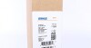 Осушувач кондиціонера VW Caddy III 04-15 MAHLE / KNECHT AD 244 001S (фото 6)