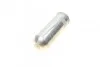 Осушувач кондиціонера MB M-class (W163) 98-05 MAHLE / KNECHT AD 253 000S (фото 1)