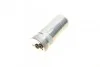 Осушувач кондиціонера MB M-class (W163) 98-05 MAHLE / KNECHT AD 253 000S (фото 5)