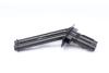 Радіатор пічки Renault Laguna 1.6-3.0 93-/Citroen Berlingo/Peugeot Partner 96- (157x234x42) MAHLE / KNECHT AH 103 000S (фото 4)