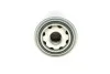 Фільтр вологовідділювача MB/Daf/Iveco (13bar M39x1 MAHLE / KNECHT AL12 (фото 2)