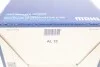 Фільтр вологовідділювача MB/Daf/Iveco (13bar M39x1 MAHLE / KNECHT AL12 (фото 6)