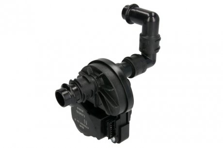 Клапан печки MAHLE / KNECHT AVS 4 000P