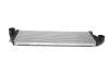 Радіатор інтеркулера MB Sprinter TDI/CDI 96-06 MAHLE / KNECHT CI 18 000S (фото 1)