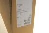 Радіатор інтеркулера MB Sprinter TDI/CDI 96-06 MAHLE / KNECHT CI 18 000S (фото 2)