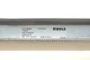 Радіатор інтеркулера MB Sprinter TDI/CDI 96-06 MAHLE / KNECHT CI 18 000S (фото 3)