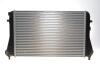 Радіатор інтеркулера VW Passat/Sharan/Tiguan 1.4-2.0D 05- MAHLE / KNECHT CI 208 000P (фото 3)