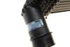 Радіатор інтеркулера VW Passat/Sharan/Tiguan 1.4-2.0D 05- MAHLE / KNECHT CI 208 000P (фото 4)
