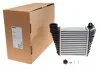 Радіатор інтеркулера Skoda Octavia/VW Bora/Golf IV 1.8T/1.9TDI 97-05 MAHLE / KNECHT CI 22 000S (фото 1)