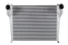 Інтеркулер MAHLE / KNECHT CI 34 000P (фото 1)