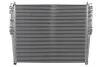 Інтеркулер MAHLE / KNECHT CI 34 000P (фото 2)