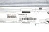 Радіатор інтеркулера MB Sprinter 2.2CDI OM646/OM651/3.0CDI OM642 06- MAHLE / KNECHT CI 368 000P (фото 4)