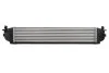 Интеркулер MAHLE / KNECHT CI 615 000P (фото 2)
