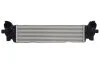 Интеркулер MAHLE / KNECHT CI 626 000P (фото 1)