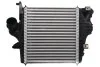 Интеркулер MAHLE / KNECHT CI 640 000P (фото 2)