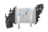Радіатор інтеркулера VW Crafter/T6 2.0 TDI 16- MAHLE / KNECHT CI 663 000P (фото 1)